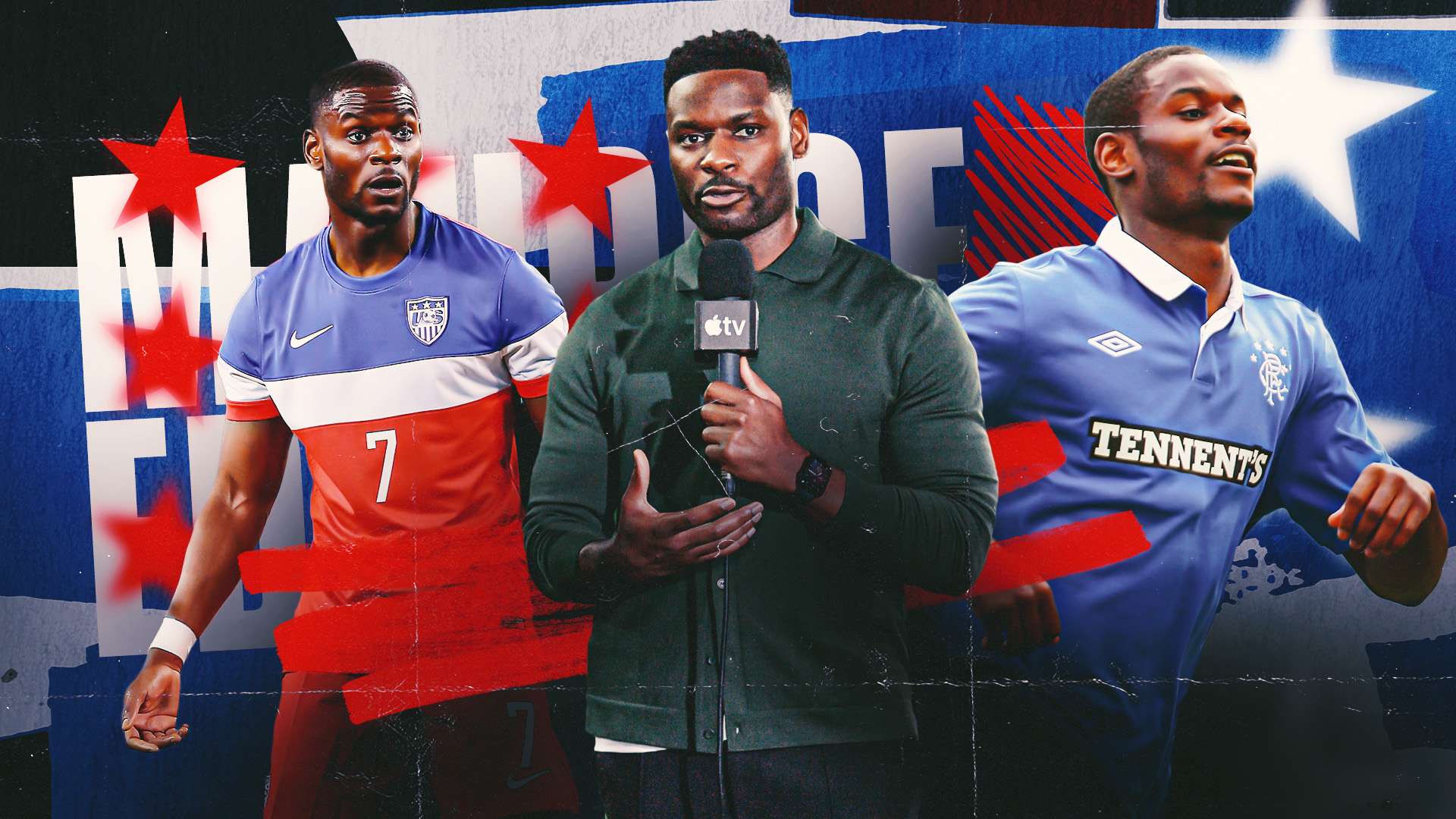 出了更高的 出了更高的