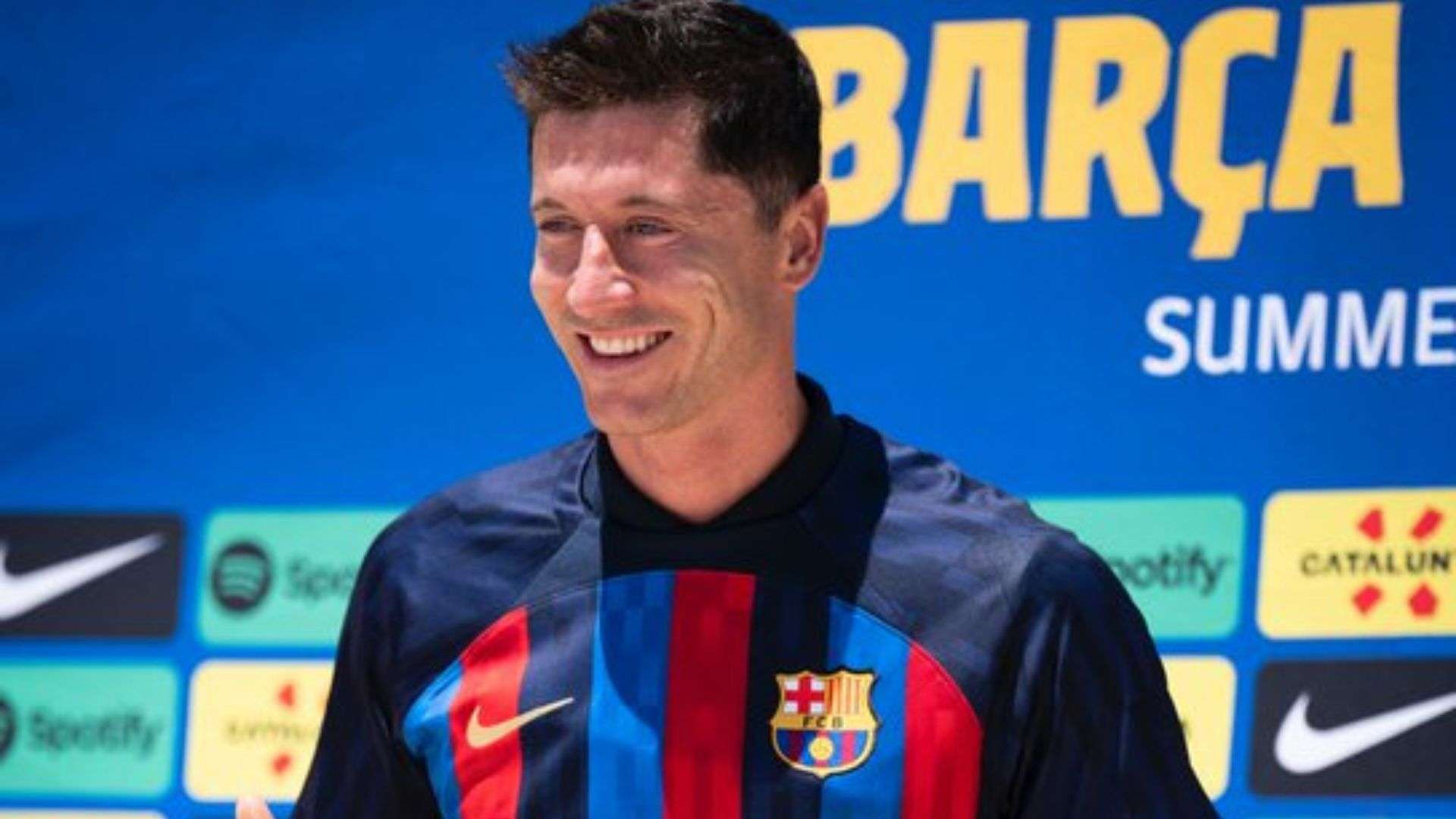 成为球队核 成为球队核