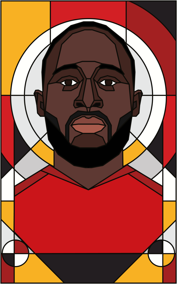 感的维系 感的维系