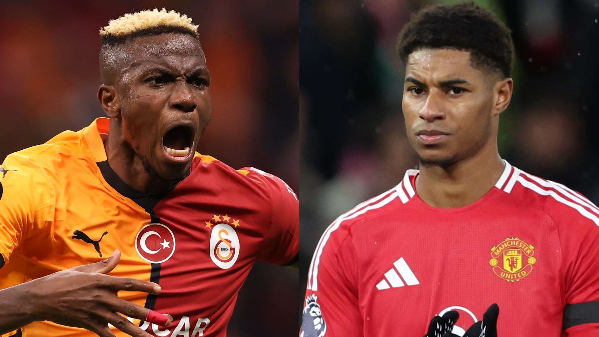 两位球员的 两位球员的