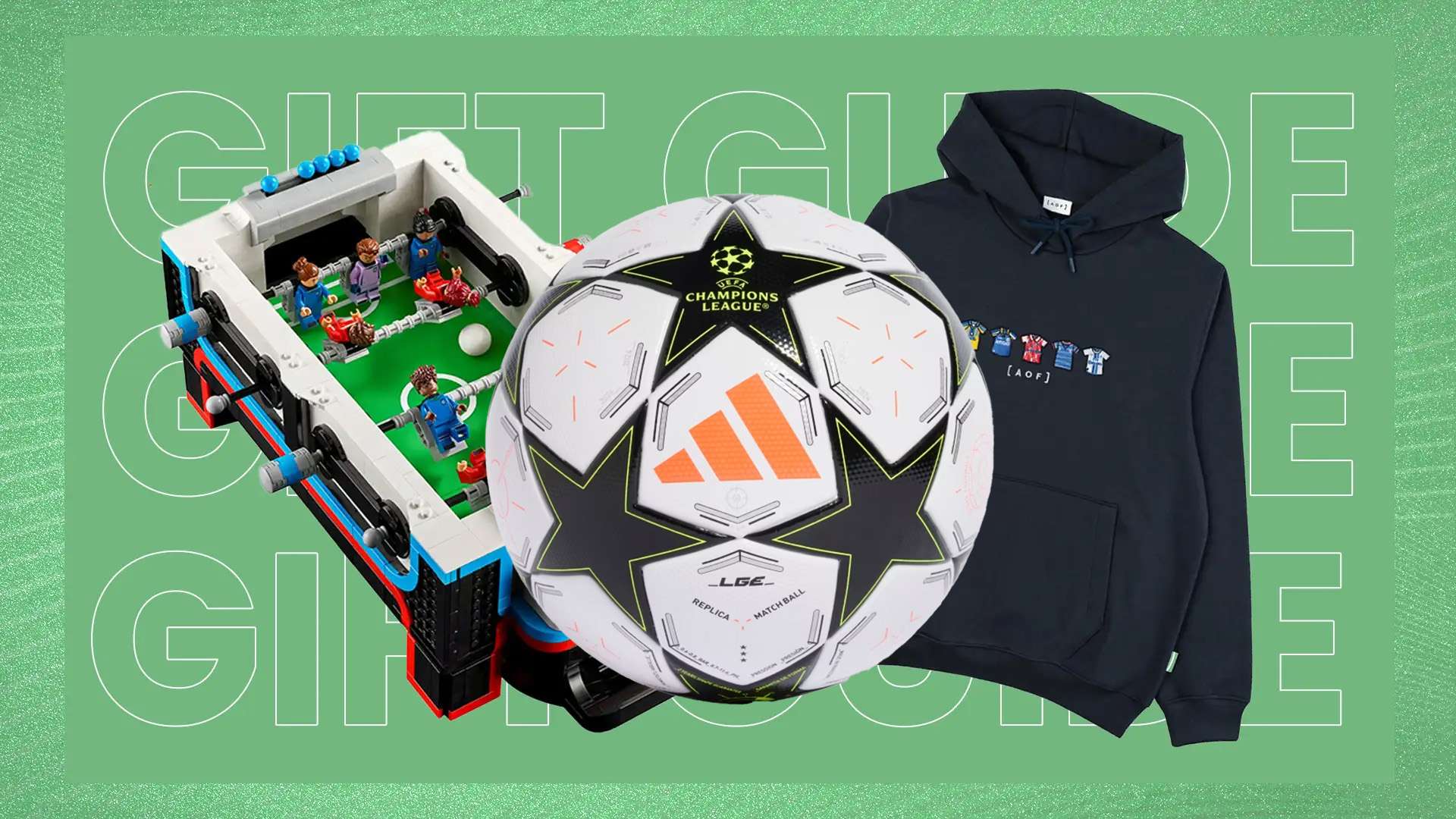 市场上寻求 市场上寻求