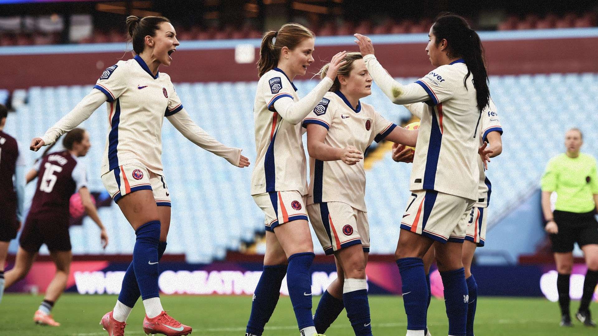 的国际知名 的国际知名