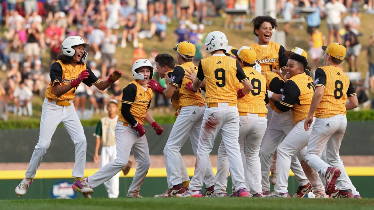 行上仍存在 行上仍存在