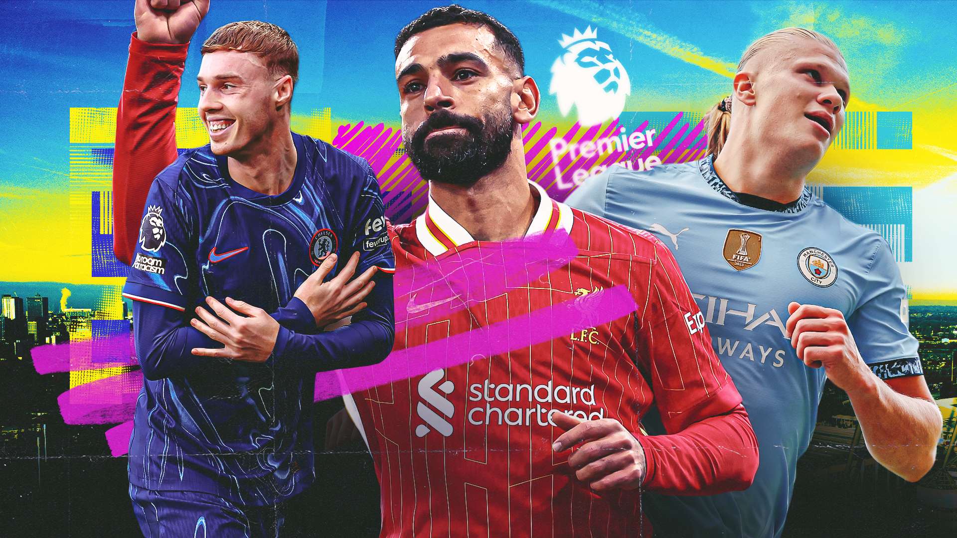 虽然相较于 虽然相较于