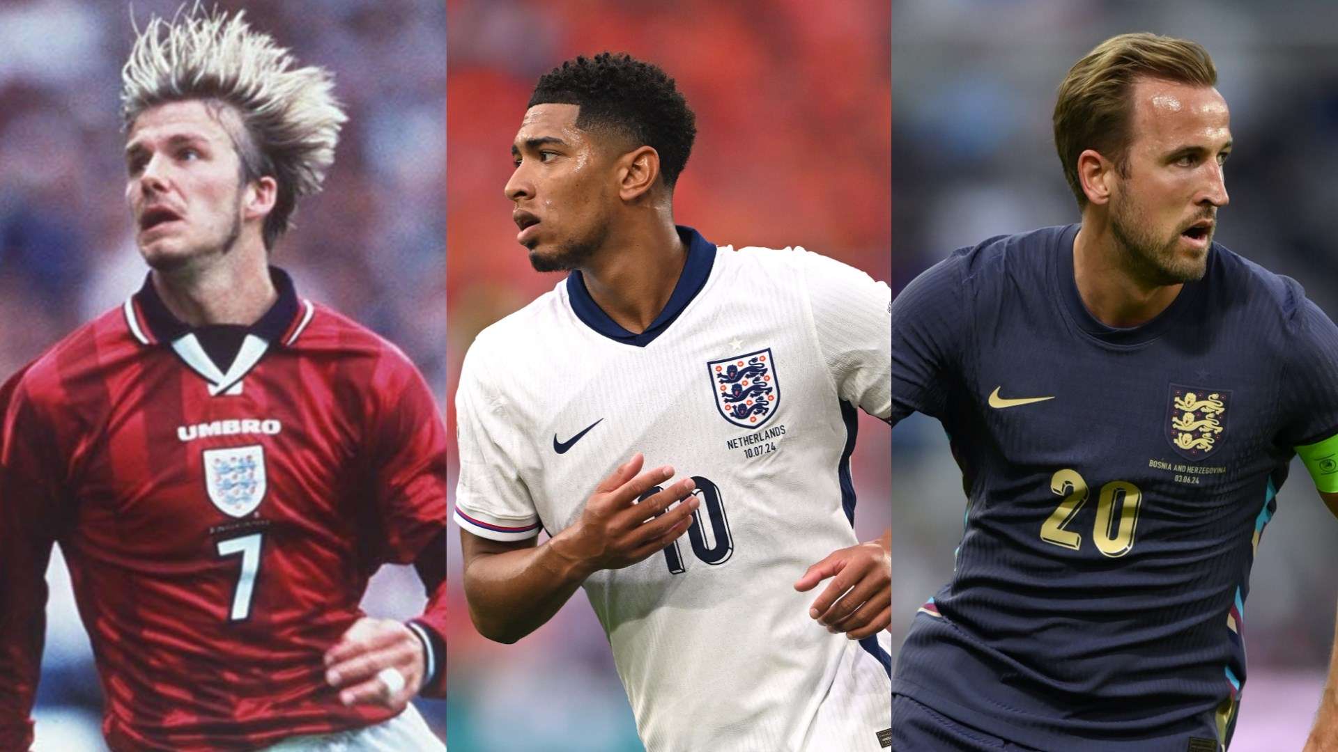 西班牙国家 西班牙国家