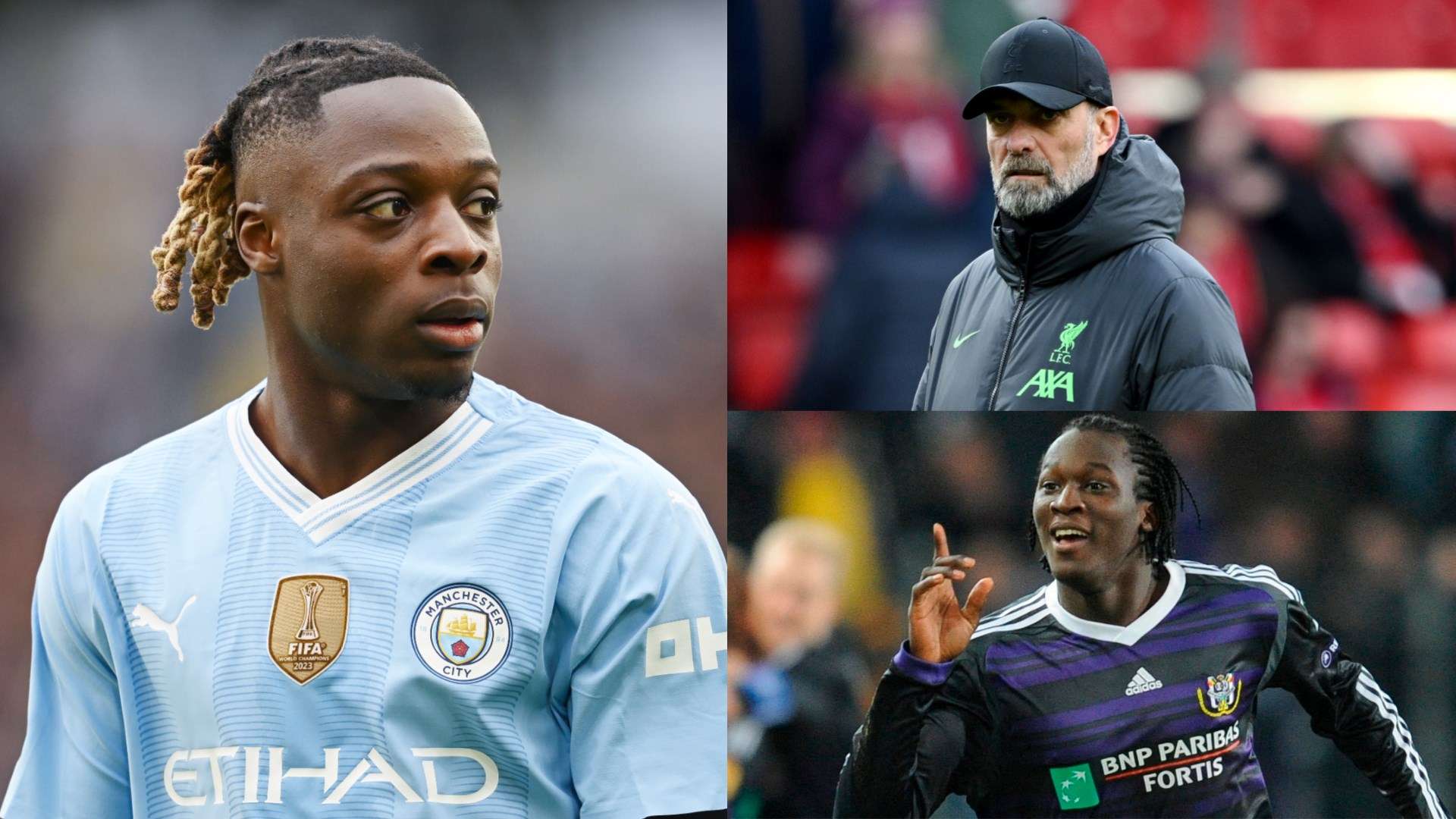 而在欧联中 而在欧联中