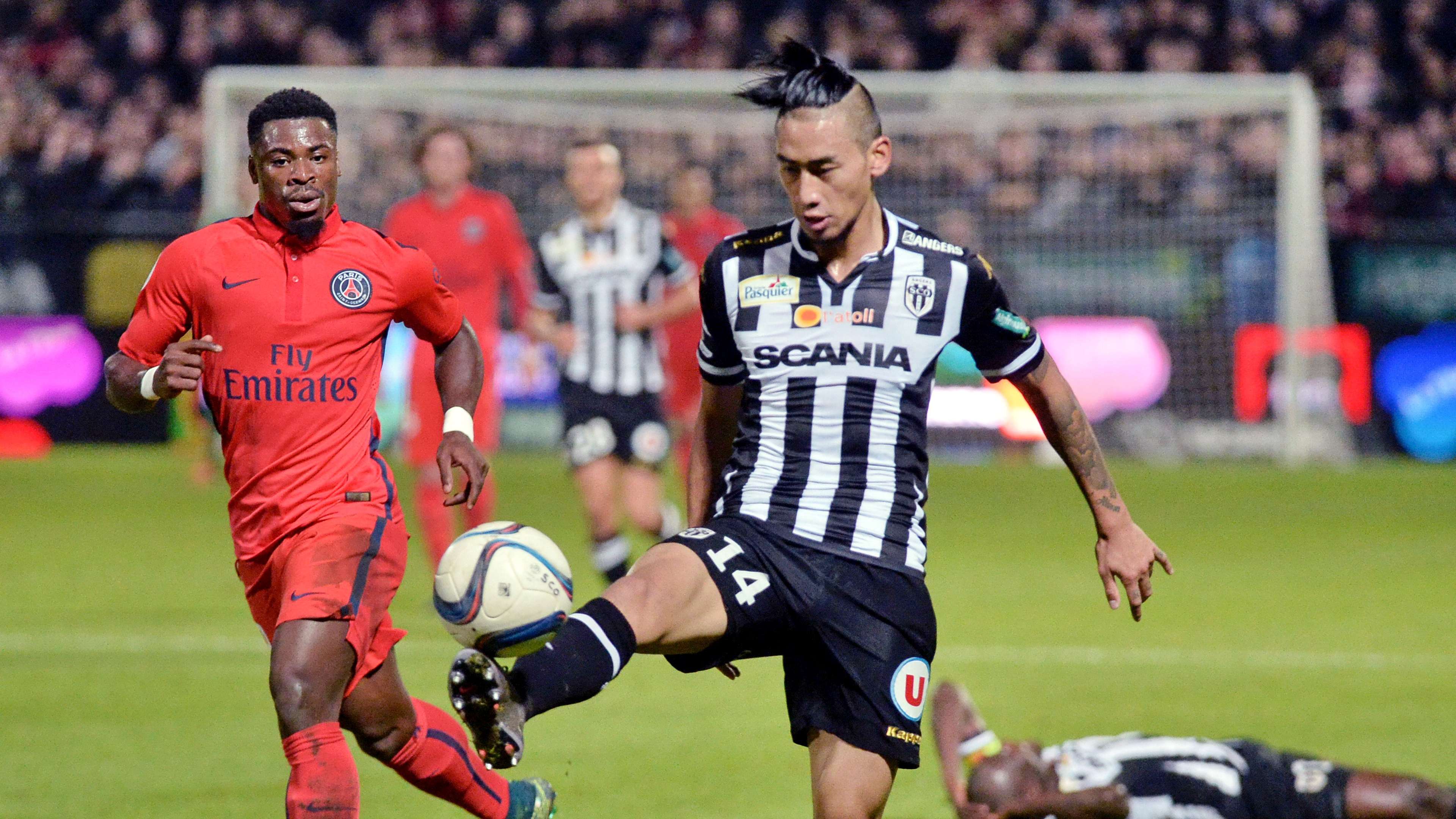 综上所述 综上所述