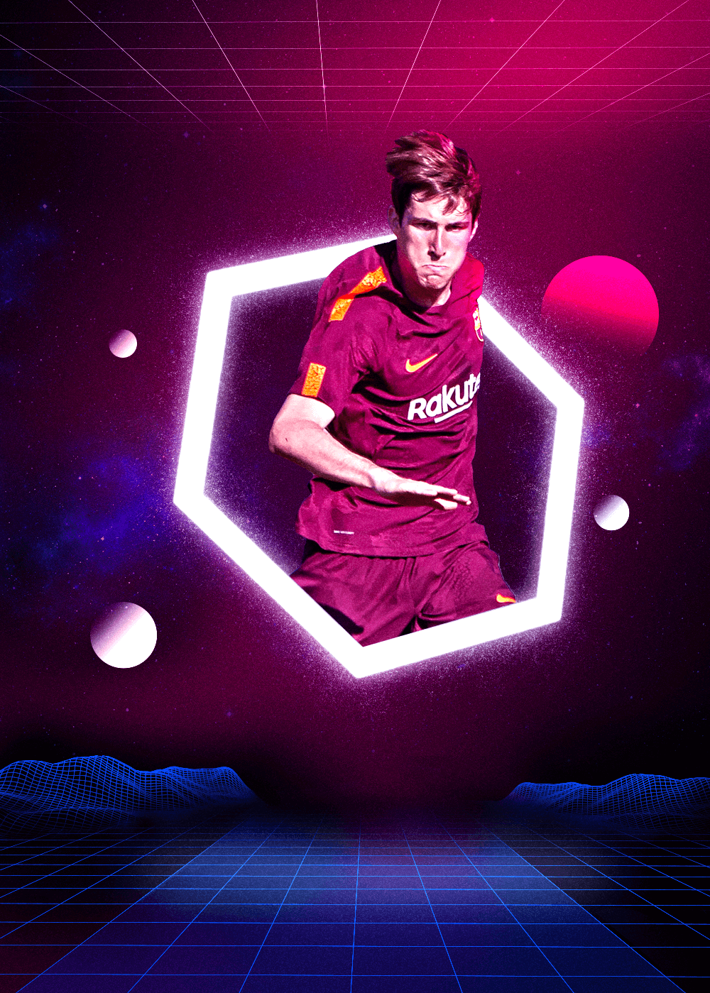 业的发展 业的发展