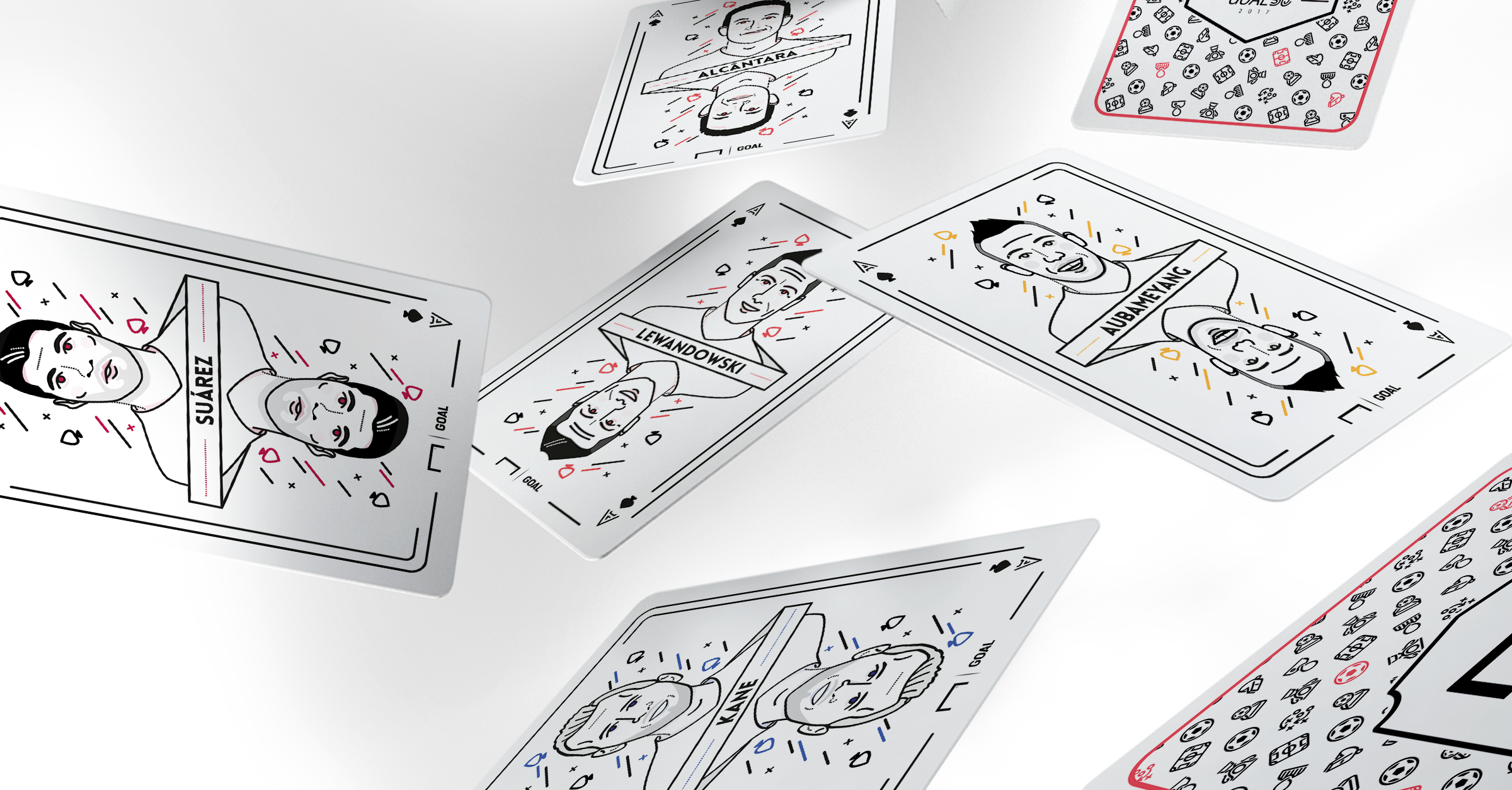 在本场比赛 在本场比赛