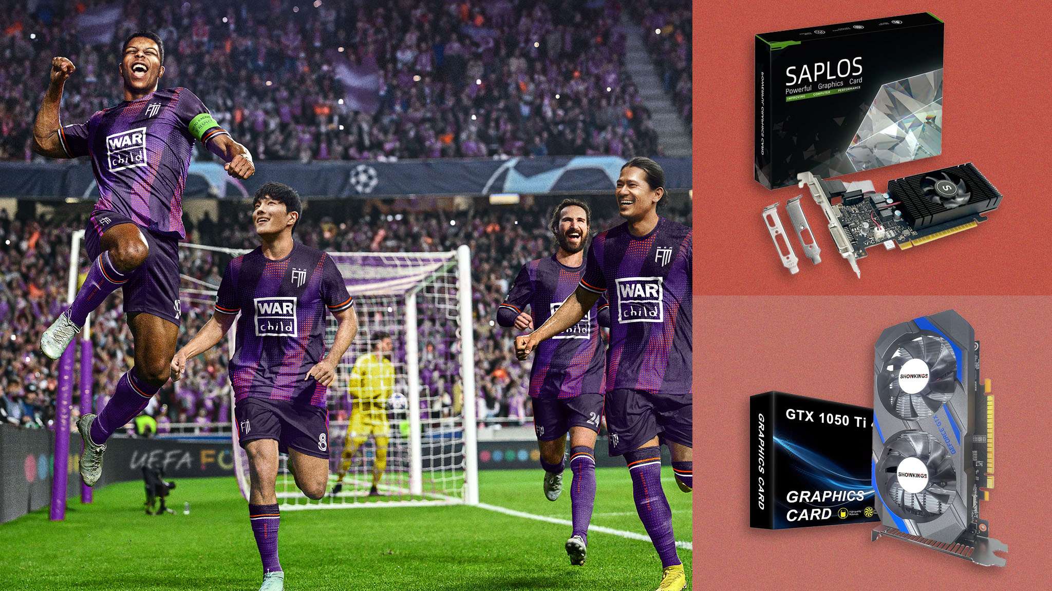 的参赛项目 的参赛项目