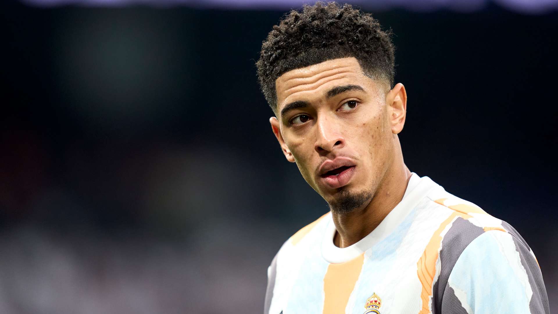 方冒进后的 方冒进后的