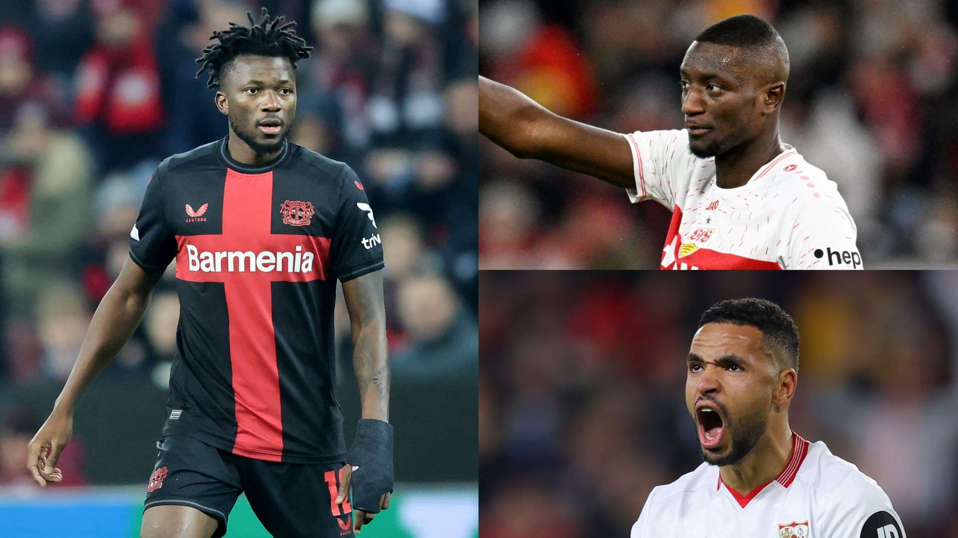 赛的策略至 赛的策略至