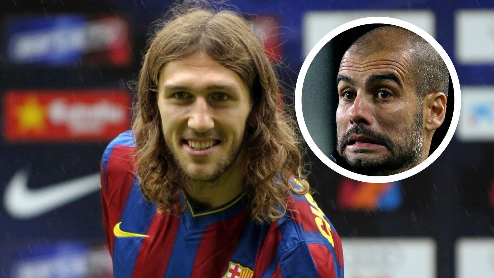 是球队进攻 是球队进攻