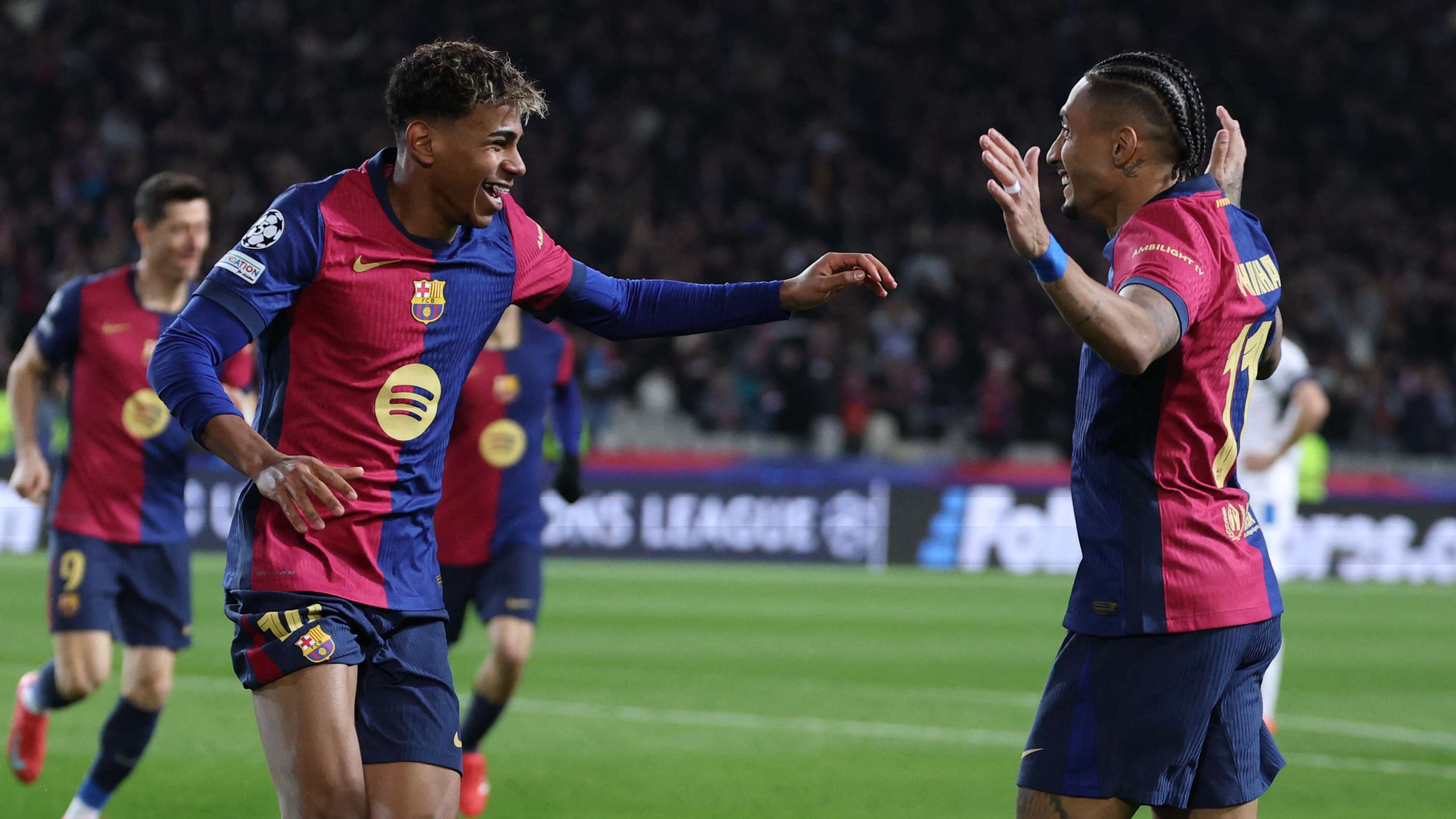 不仅点燃了 不仅点燃了