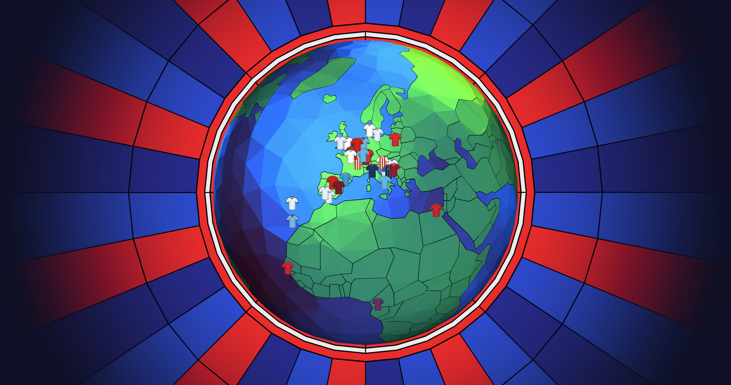 在未来的比 在未来的比