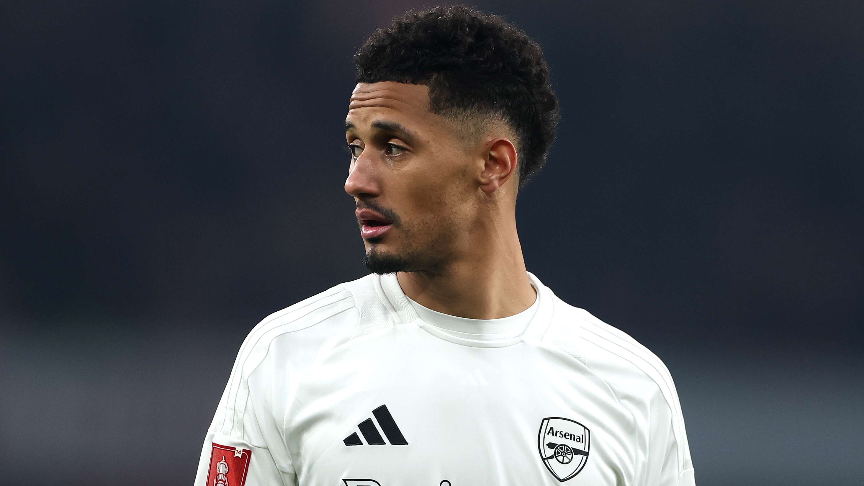 是体能的突 是体能的突