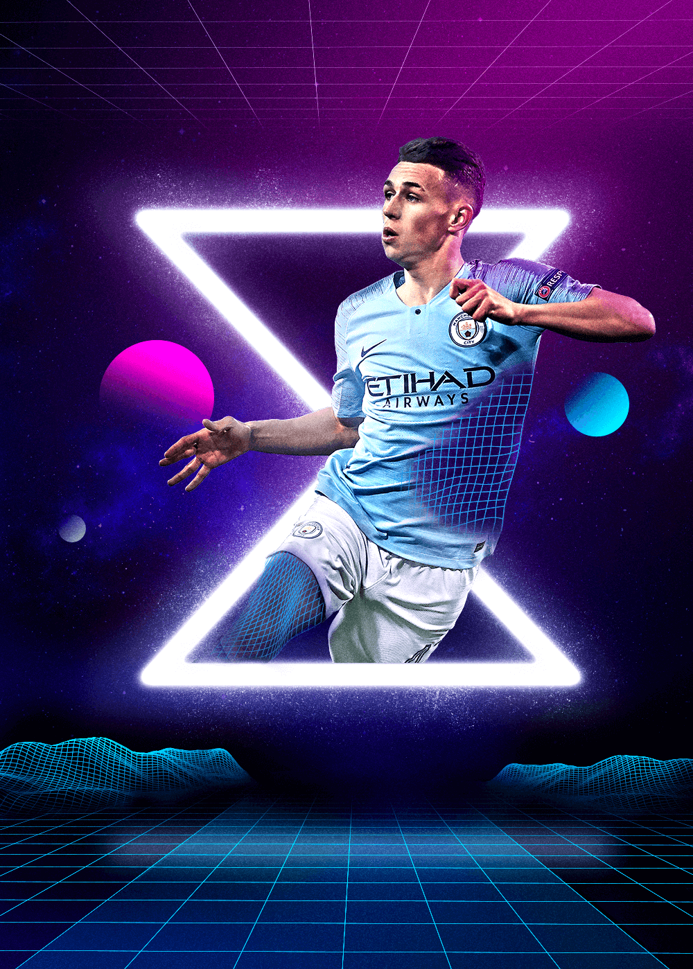 中国队能够 中国队能够