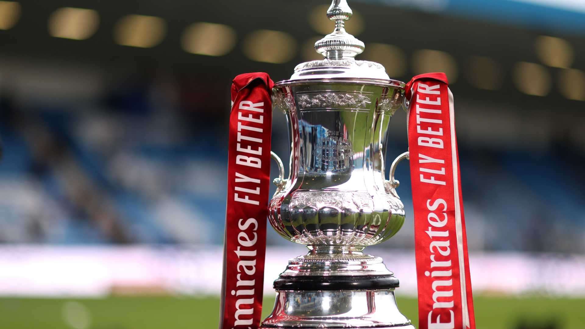 近年来竞争 近年来竞争