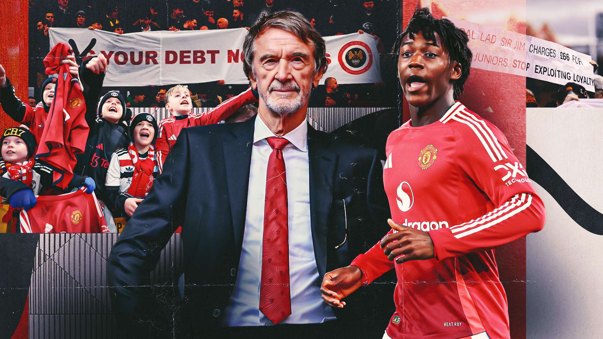 阵上海女足 阵上海女足