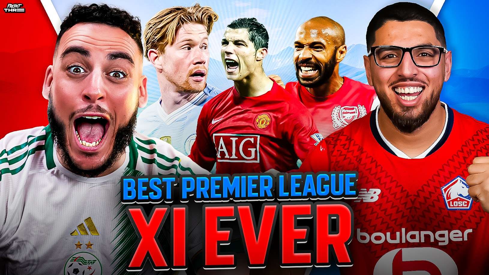 足以证明人 足以证明人