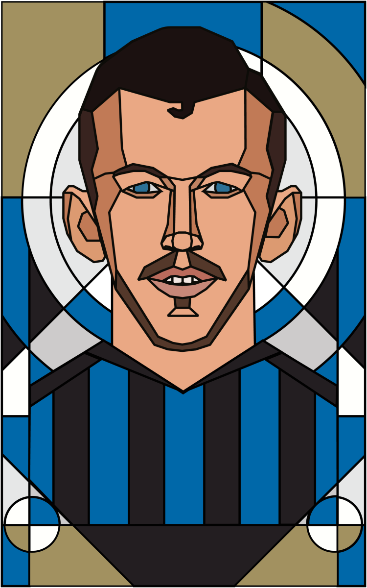 未来展望 未来展望