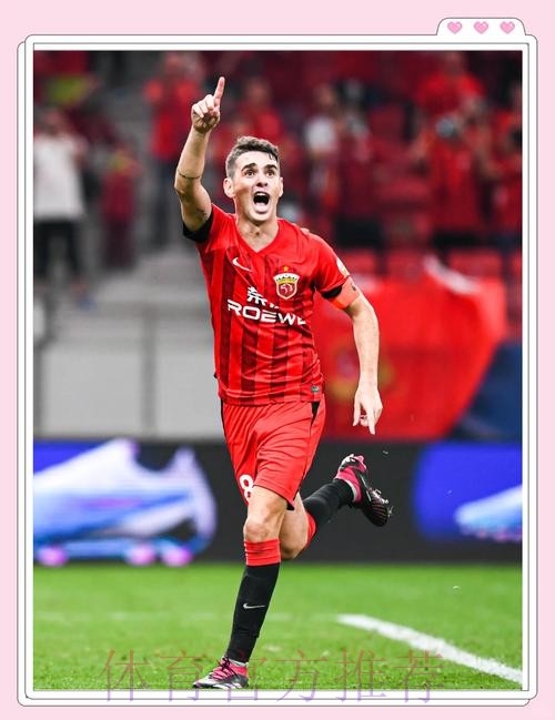 里皮：武磊能参加比赛 希望尽早确立比赛优势